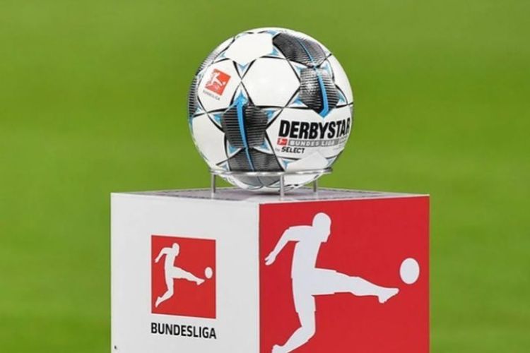 Koronavirusa yoluxma olsa, Bundesliqa...