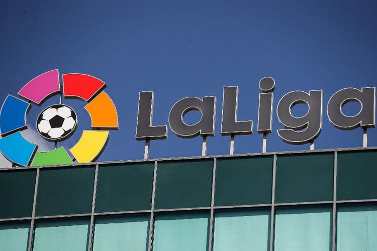 Təxmini bərpa tarixi açıqlandı - La Liqanın