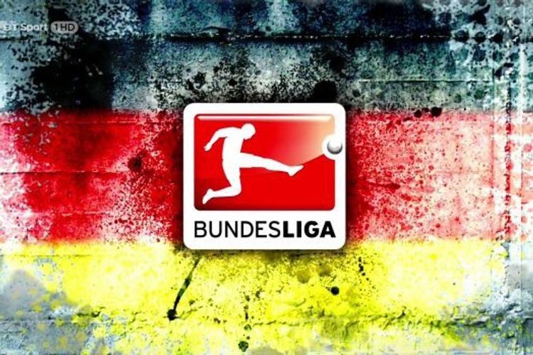Bundesliqa mayın 9-da başlamayacaq - qərar tarixi açıqlandı 