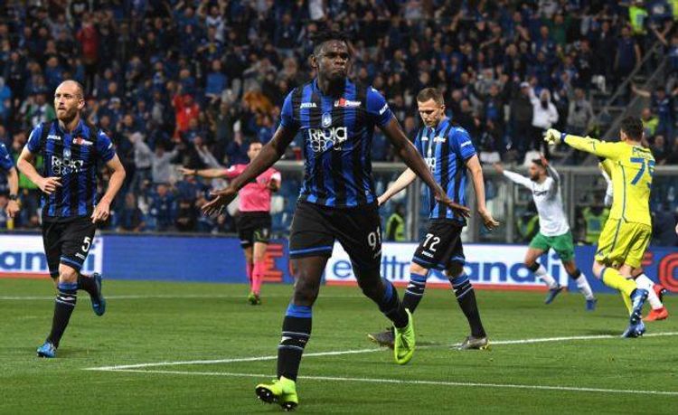 “İnter” axtardığını “Atalanta”da tapıb – ikisini birdən