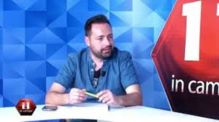 4-cü italiyalı - Azərbaycan millisində