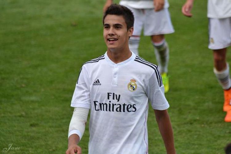 “Real”ın futbolçusunu istəyir – Premyer Liqa klubu