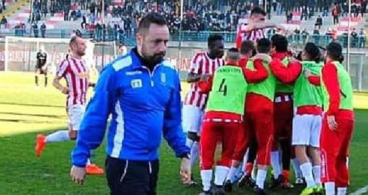 Yığmamıza çağırışı zarafat zənn edib - Federiko Turritsiani