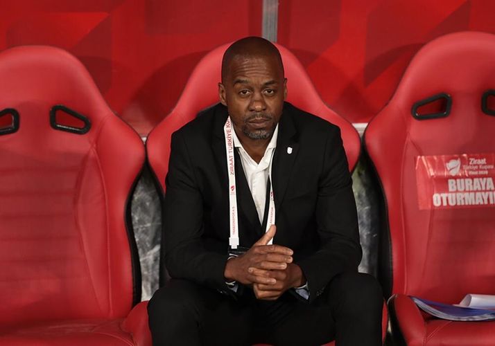 Baş məşqçisi müəyyənləşdi - “Trabzonspor”un 
