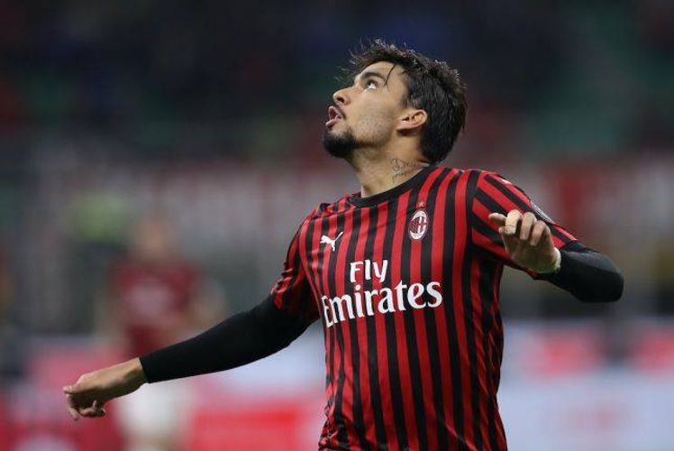 “Milan” futbolçusuna qiymət qoydu – 21 milyon