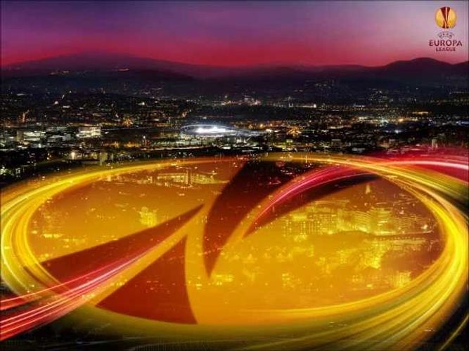 Avropada son çempion, “Sumqayıt”a son rəqib