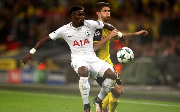 “Milan”ın hədəfindəkilər – İngiltərədə