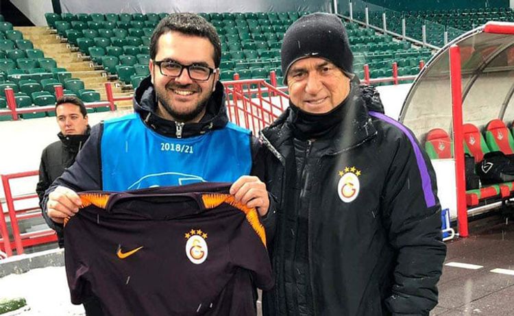 Elvin Kərimov: “Hamını bu narkotikə otuzdurublar” - MÜSAHİBƏ
