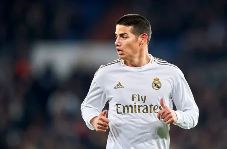 PSJ yolunda – “Real”ın futbolçusu