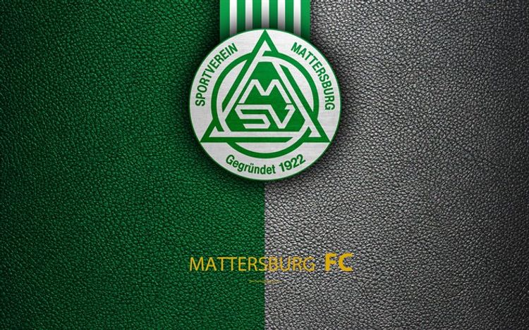 Müflis oldu - Bundesliqa klubu