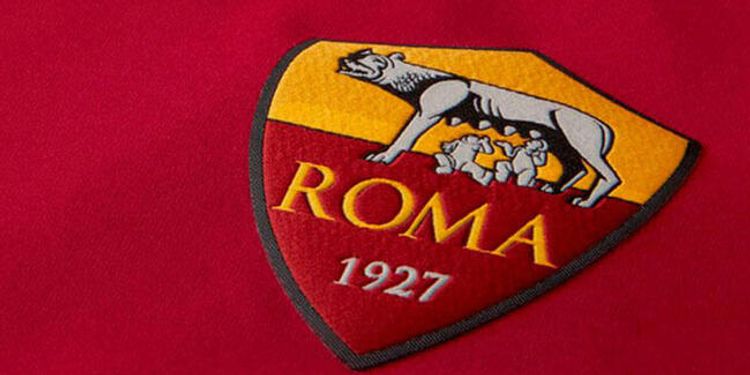 “Roma” satıldı – 591 milyona