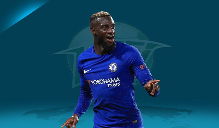 “Milan” Bakayoko ilə anlaşdı – “Çelsi” isə qiymət “oxuyur”