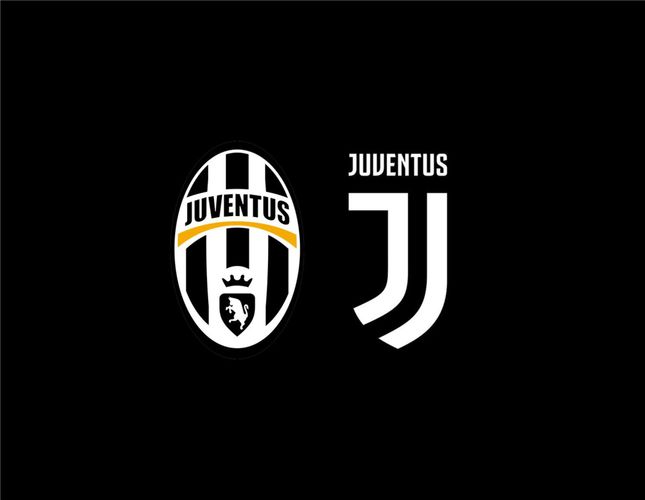 Üç futbolçudan imtina edir - Pirlo