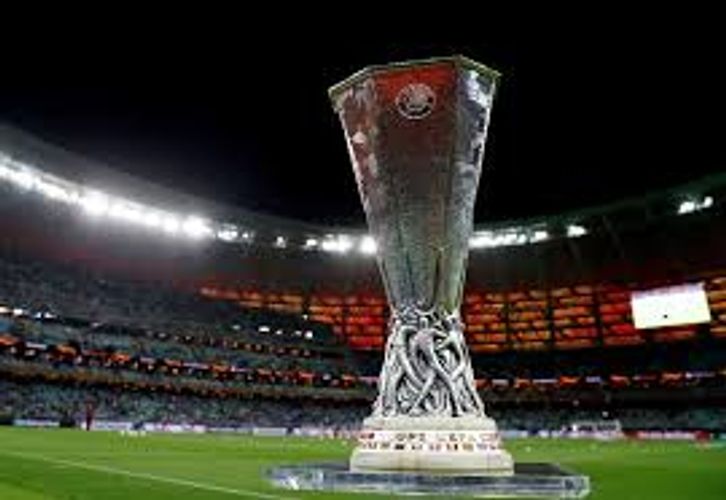 Almaniya final mərhələsini gözləyir