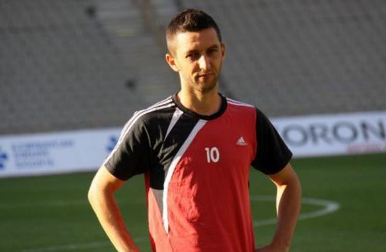“Qurbanov bunu necə kompensasiya etməyi bilir” – Muarem Muarem