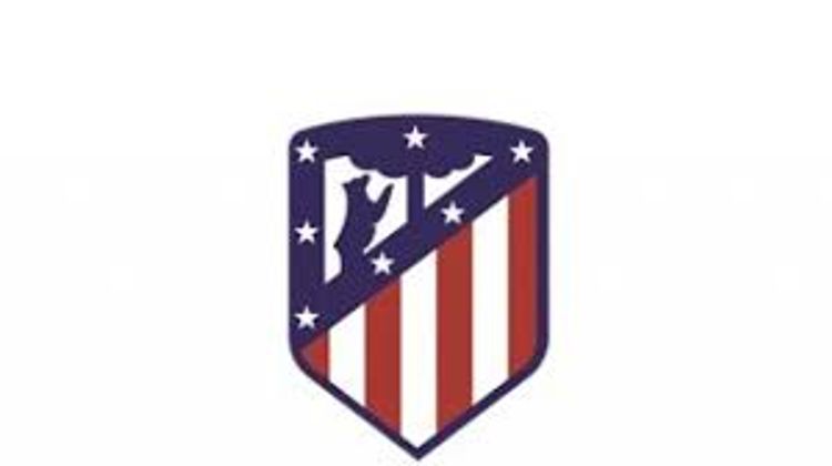 2 koronavirusa yoluxma - “Atletiko”da 