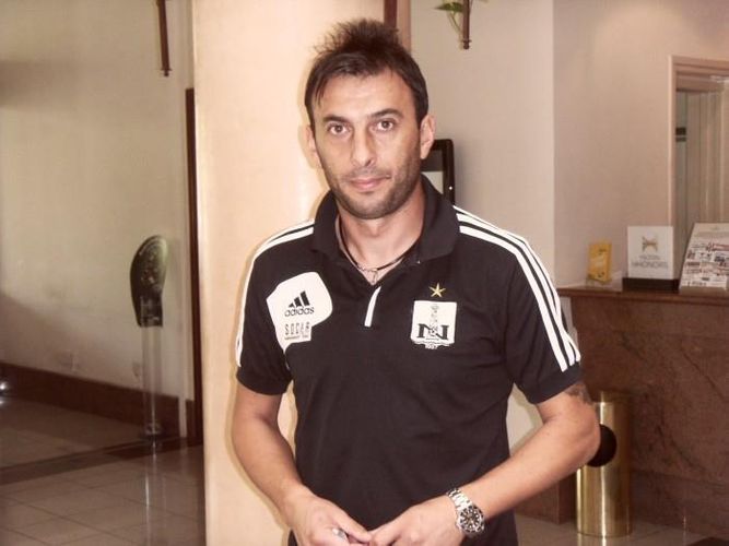 “Qarabağ” – “Sileks”  matçında hər şey aydındır” – İqor Mitreski