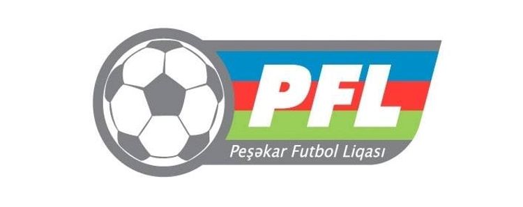 Yoxlama oyunları qapalı olacaq - PFL
