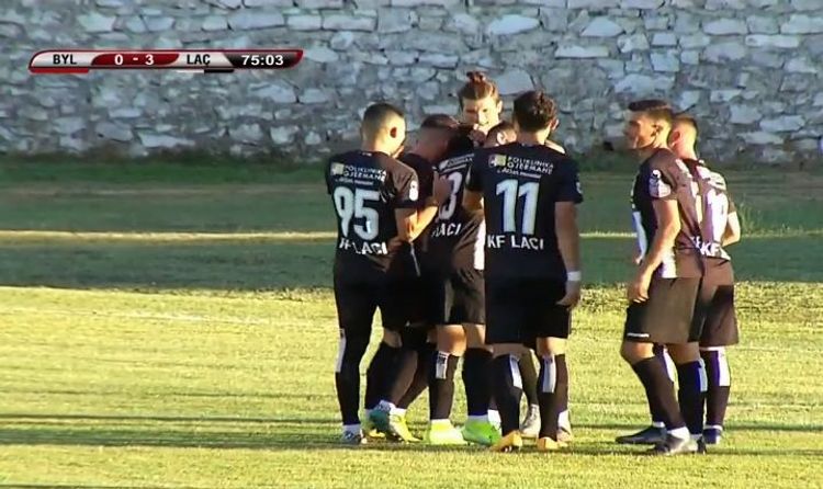 Avropada 1 qələbəsi olan 60 yaşlı qoca - “Keşlə”nin rəqibi