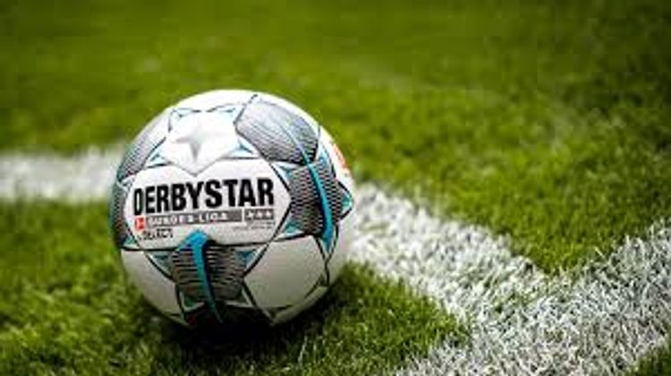 Tamaşaçılar stadiona buraxılmayacaq – Almaniyada