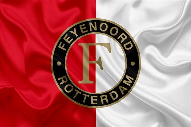 Daha bir futbolçusu koronavirusa yoluxdu – “Feyenoord”un