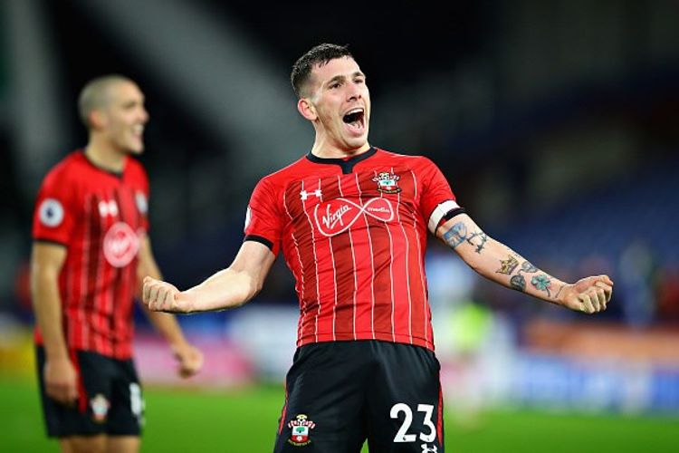 “Tottenhem”ə keçdi – “Sauthempton”un futbolçusu