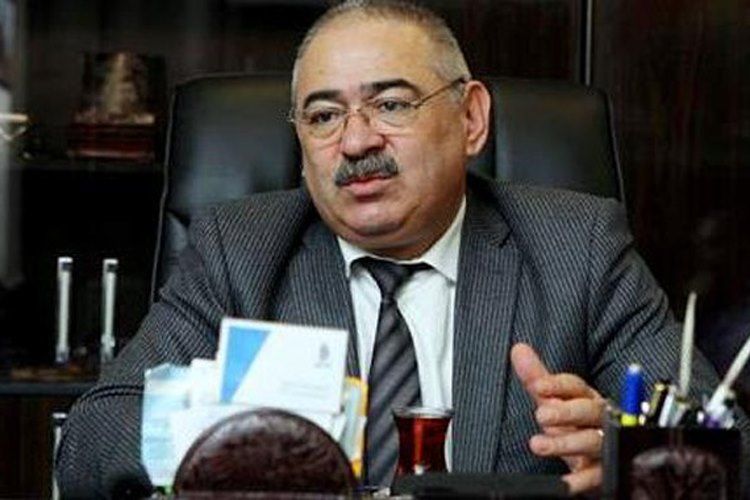 Ramin Musayev: “Bizdən üst qurumların qərarına əməl edəcəyik” - MÜSAHİBƏ