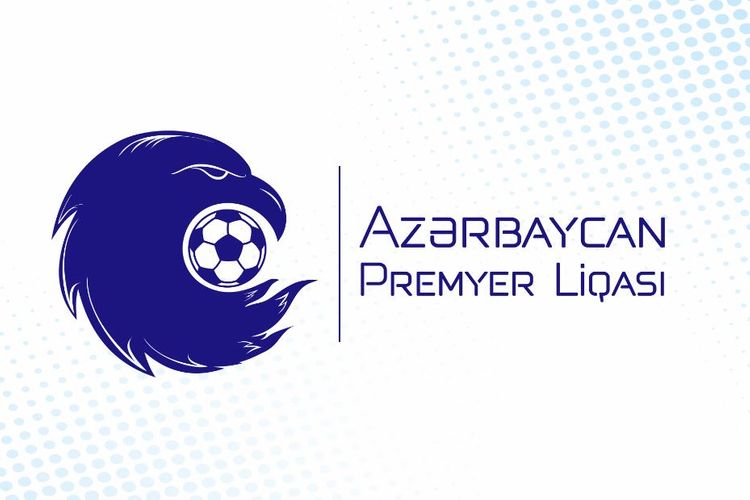 Yeni loqosu təqdim olundu - Azərbaycan Premyer Liqasının