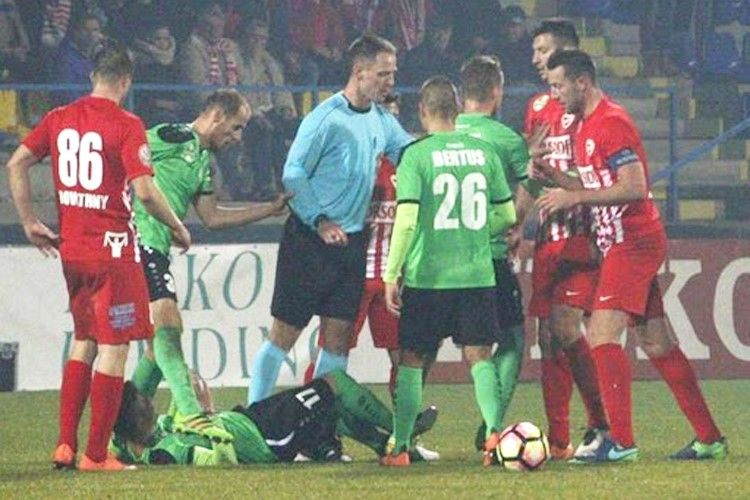 Macarıstan çempionatı Azərbaycana çatır – bizi izləyirlər
