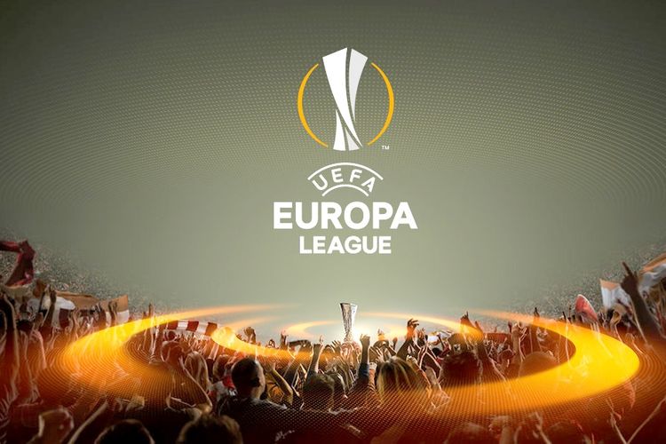 Yarımfinallar başlayır - Avropa Liqasında