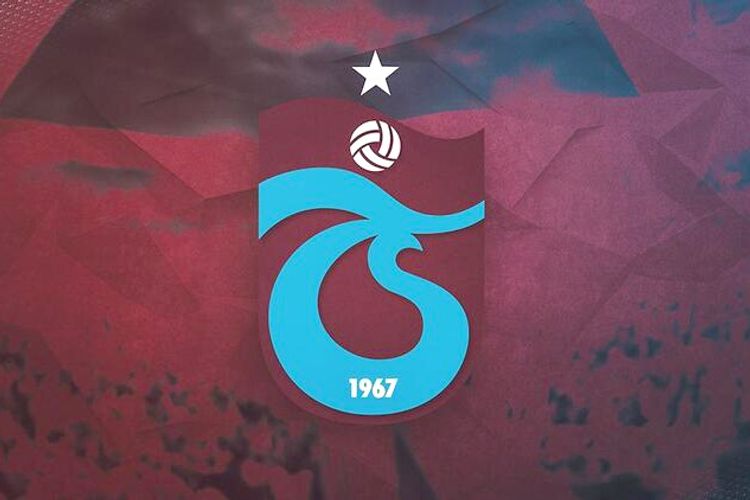 Daha bir koronavirus - "Trabzonspor"da