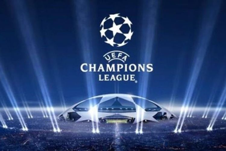 Çempionlar Liqası: Meydan sahibləri mərhələ adladı - YENİLƏNİB