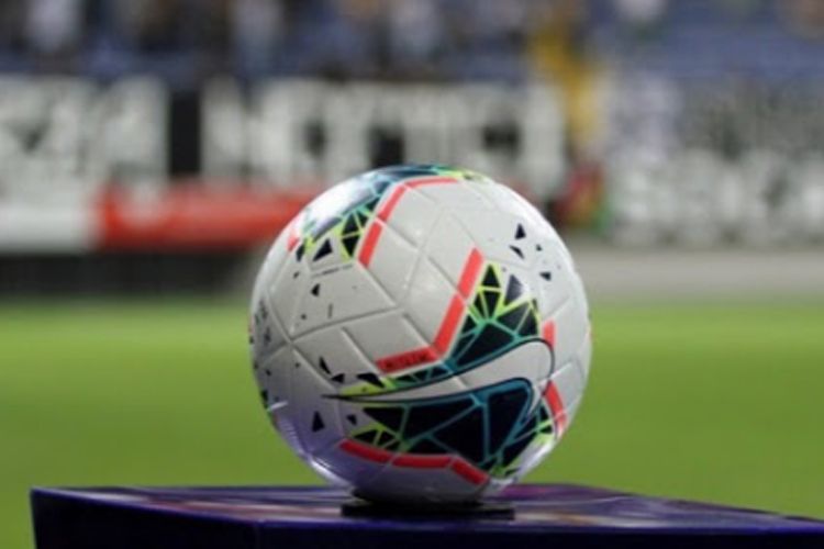 60 saat əvvəl testdən keçiriləcək – Premyer Liqa futbolçuları