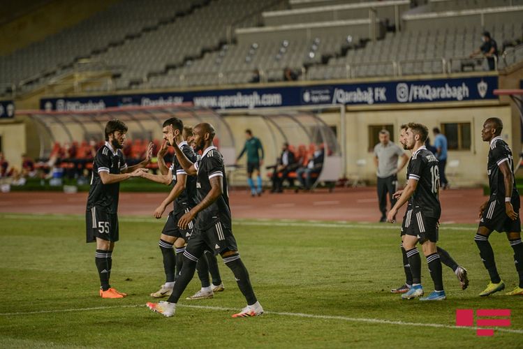 Növbəti matçının vaxtı və məkanı açıqlandı – Azərbaycan çempionunun