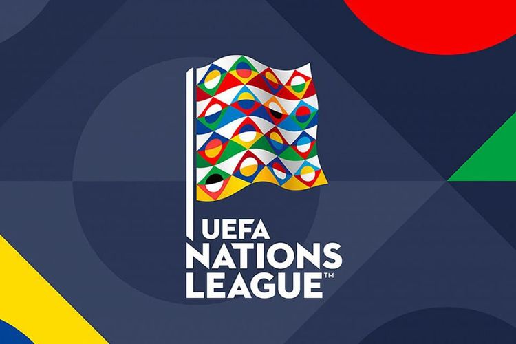 Ləğv olunmayacaq - UEFA Millətlər Liqası 