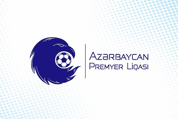 Mövsümün ilk təyinatları – Premyer Liqada