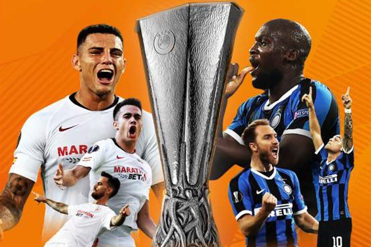 “Qarabağ”la başlayan yol Kölndə bitəcək – “İnter”lə finalda