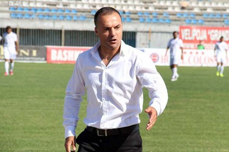 “Azərbaycanlılara qarşı işimiz çətin olacaq” – baş məşqçi