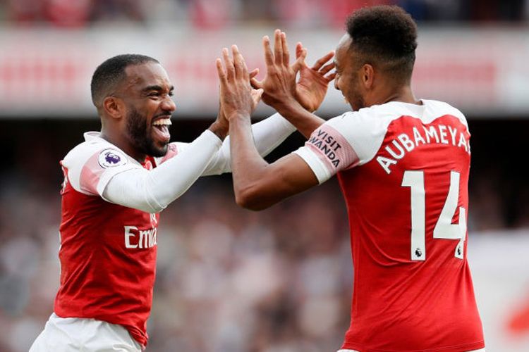 Oyunçularını dəyişə bilər – “Arsenal”la “Yuventus”