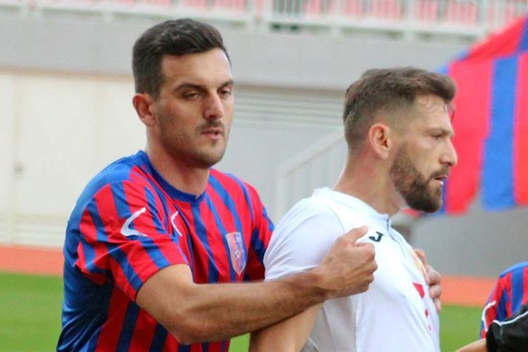 Bakı səfəri öncəsi 6 transfer hazırlığı – “Laçi”də