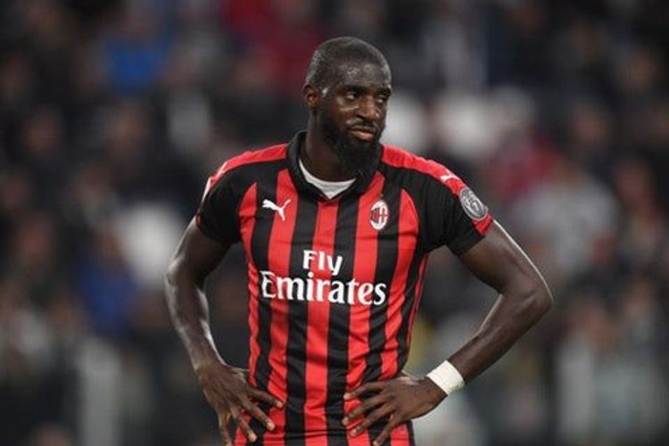 "Çelsi"nin futbolçusunu icarəyə götürdü - "Milan"