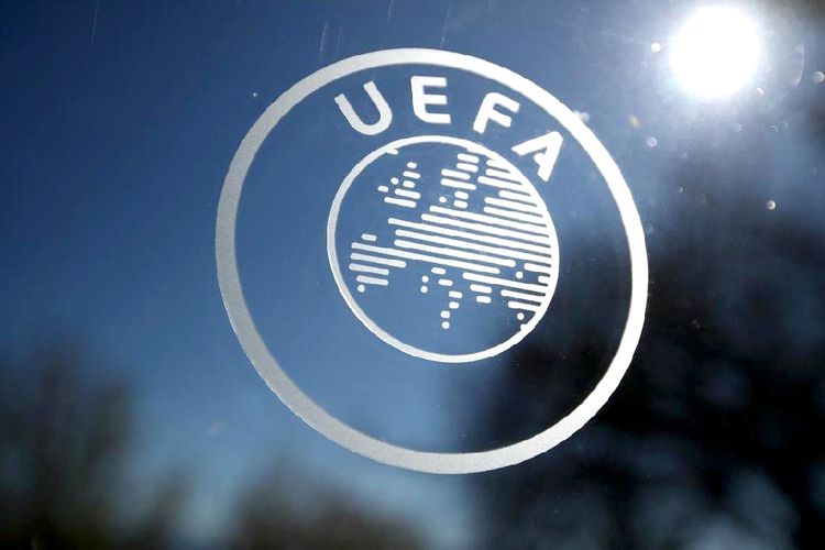 Almaniya mövsümü 2-ci, Azərbaycan 26-cı bitirdi – UEFA reytinqində