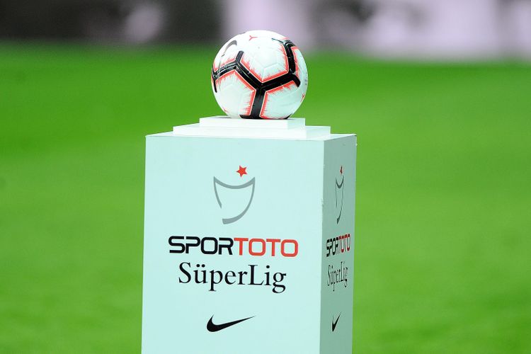 Püşkatma tarixi açıqlandı – Super Liqanın