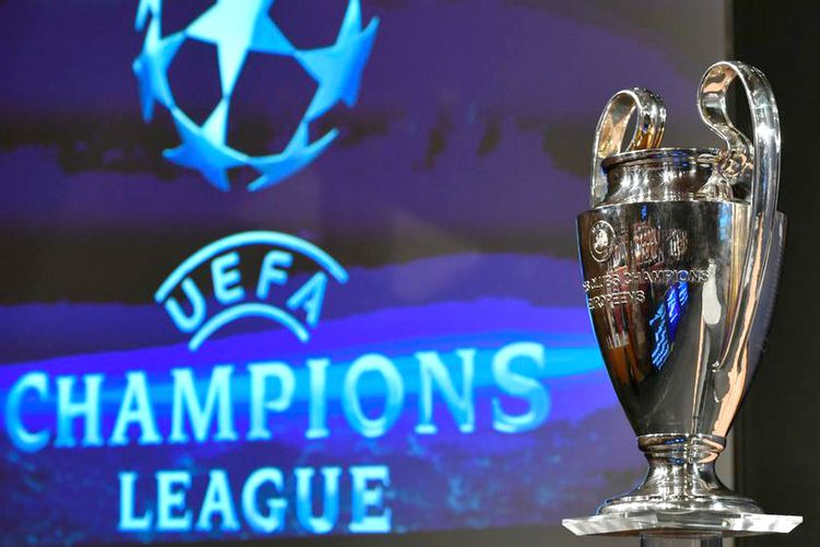 “Beşiktaş” mübarizəyə qoşulur - Çempionlar Liqasında