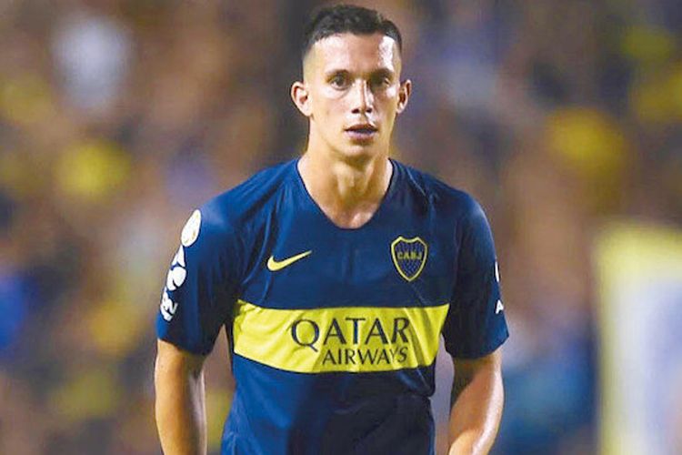 Yeni transferi koronavirusa yoluxdu – “Trabzonspor”un