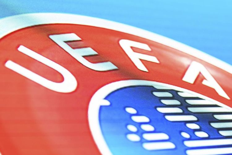 UEFA avrokubok oyunları ilə bağlı qərarını verdi – texniki məğlubiyyət