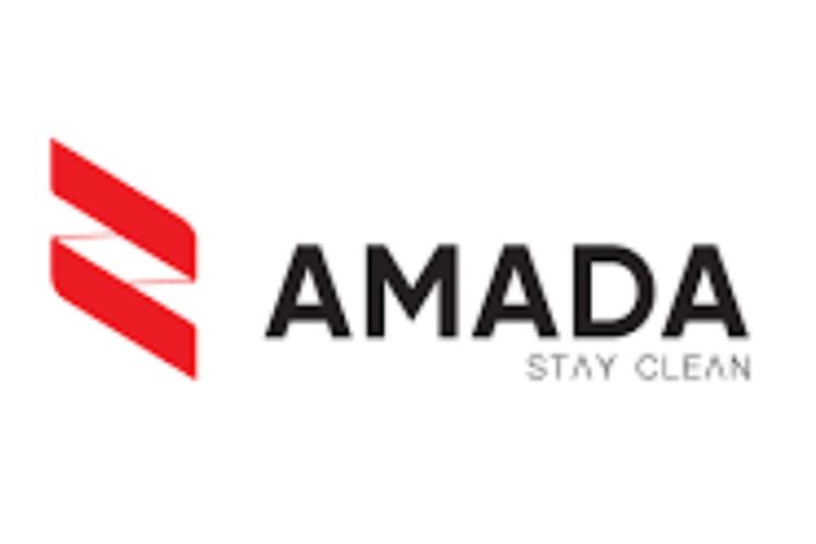 POLADA ilə əməkdaşlıq görüşü keçirib - AMADA