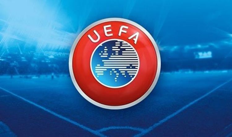 Azərbaycan bir pillə gerilədi – UEFA reytinqində