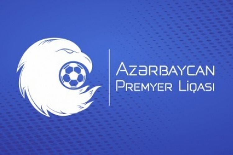 II turun cədvəli açıqlandı - Premyer Liqada