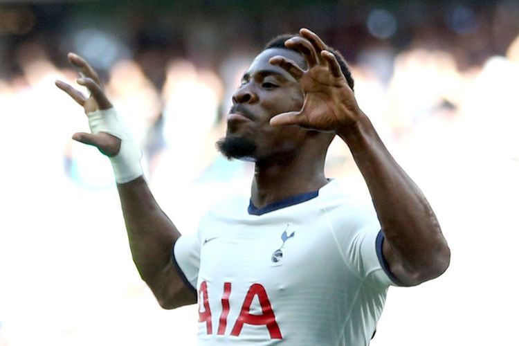 “Tottenhem” “Milan”a satmadı – müdafiəçisini